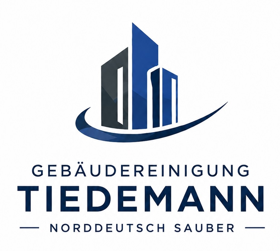 Gebäudereinigung Tiedemann Von Unternehmer für Unternehmen
